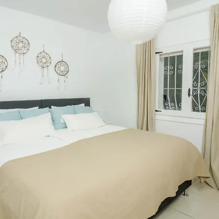 וילה Belvilla By Oyo Casa La Vida
